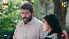 Zanjeerain - Episode 23 - 16th July 2026